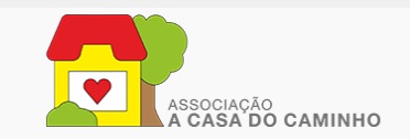 Convocatória para a Assembleia Geral Ordinária de 31 de Março